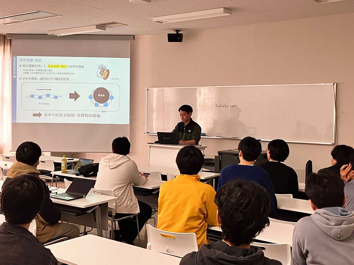 大数ゼミ スポット講習会 逆手流の極意 雲幸一郎 大学への数学 41ioJy5RakL._AC_SY200_QL15_.jpg